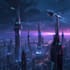 design sci fi illustration and sci fi sci fi illustration