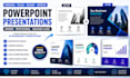 redesign polish, revamp, design improve your powerpoint presentations