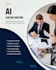 write professional SEO content with fast delivery