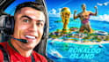 design high conversion and clickable youtube thumbnails