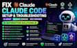 fix claude code setup ai agent claude cowork ai automation