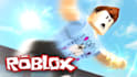develop custom roblox game, full game creation ,full game development
