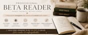 read and review your manuscript