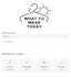 build python etl pipelines and cloud deployments