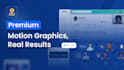 create saas marketing motion graphics saas explainer app explainer startup video