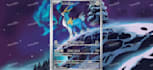 do pokémon cards background extensions