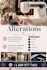 design professional flyer, poster and social media posts