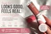 create authentic beauty ugc video for skincare