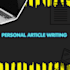 write engaging articles and blog posts