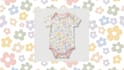 do seamless pattern designs for babies