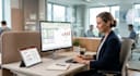 convert PDF to excel accurately and professionally