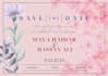design elegant digital wedding invitations and invitation suites