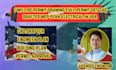 do permit drawing full permit set cad drafter mep plan electrical in usa
