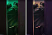 enhance your photos with creative color grading