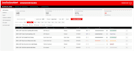 create wireframes and user flow diagrams in figma
