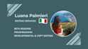 proofread and edit your italian manuscript