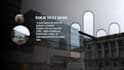 design professional power point presentation and animation