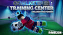 code advanced roblox scripts and complex game systems