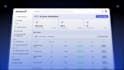 create saas video, saas explainer, saas animation, saas explainer video