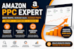 boost your sales with targeted PPC advertising