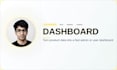 build a real time react saas dashboard with supabase
