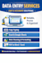 provide accurate and timely data entry