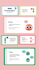 design professional power point presentations