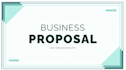 design professional power point presentations