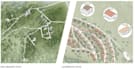 create master plan design and visualization
