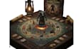 design custom board game, card game and tabletop game
