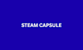 do steam capsule game art steam banner