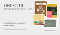 design canva pdf, ebooks, workbooks