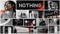 create branding kit, brand style guide and corporate identity with logo design