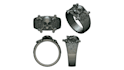 create high quality 3d manufacturable jewelry cad