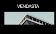 be your vendasta looka expert