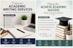 help you with assignments, essays, and case studies