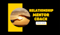 relationship expert coach relationship mentor