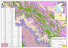 create maps with gis softwares