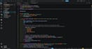 develop custom python scripts web scraping and telegram bots