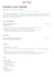 review, improve and redesign your resume CV