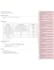 review and summarize civil engineering technical documents
