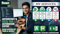 write custom autohotkey scripts to automate your windows workflow