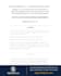 prepare state specific documents for your llc or small business