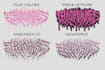 design a metal band logo