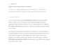 do market research, competitor analysis and industry research
