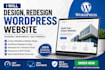 elementor pro,elementor elementor website,elementor wordpress,wordpress website