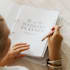 help you research wedding venues and vendors