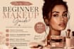 create your personalized makeup learning guide