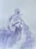 create a fashion illustration