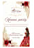 create custom digital invitations flyers and posters